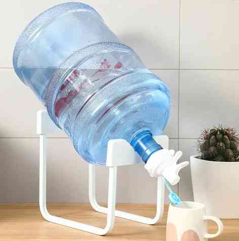 Water Dispenser Stand